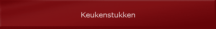 Keukenstukken