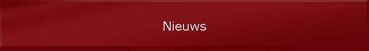 Nieuws