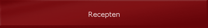 Recepten