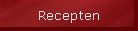 Recepten