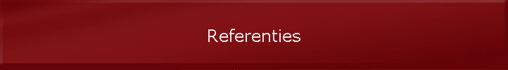 Referenties
