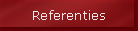 Referenties